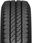 Opony dostawcze letnie Goodyear Duramax Gen-2 225/70R15 112R - zdjęcie 2