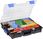 Allit Walizka Europlus Pro K44/18 454230 - zdjęcie 2