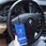 Vgate Vlinker Mc+ 4.0 Interfejs Diagnostyczny Bimmercode - zdjęcie 2