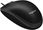 Mysz Logitech M100 (910-001602) - zdjęcie 9