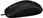 Mysz Logitech M100 (910-001602) - zdjęcie 4