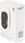 Mysz Logitech M100 (910-001602) - zdjęcie 6
