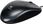 Mysz Logitech M100 (910-001602) - zdjęcie 5