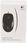Mysz Logitech M100 (910-001602) - zdjęcie 3