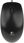 Mysz Logitech M100 (910-001602) - zdjęcie 8