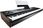 Korg PA5X 88 - zdjęcie 8