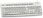 Klawiatura Klawiatura Cherry Classic Line G83-6105 USB 105 Keys DE (G83-6105LUNDE) - zdjęcie 2