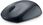 Mysz Logitech M235 (910-002201) - zdjęcie 2