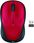 Mysz Logitech M235 (910-002496) - zdjęcie 4