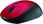 Mysz Logitech M235 (910-002496) - zdjęcie 9