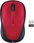 Mysz Logitech M235 (910-002496) - zdjęcie 8
