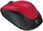 Mysz Logitech M235 (910-002496) - zdjęcie 6