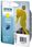 Epson T0484 Żółty - zdjęcie 2