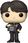 Funko BTS POP! Rocks Butter Suga 9 cm nr 281 - zdjęcie 2