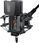 Mikrofon Lewitt Audio LCT 1040 | Wielomembranowy profesjonalny mikrofon z obwodem lampowym - zdjęcie 2
