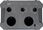 Mikrofon Lewitt Audio LCT 1040 | Wielomembranowy profesjonalny mikrofon z obwodem lampowym - zdjęcie 3