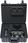 Mikrofon Lewitt Audio LCT 1040 | Wielomembranowy profesjonalny mikrofon z obwodem lampowym - zdjęcie 10