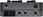 Mikrofon Lewitt Audio LCT 1040 | Wielomembranowy profesjonalny mikrofon z obwodem lampowym - zdjęcie 8