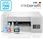 Drukarka Brother InkBenefit Plus DCP-T426W - zdjęcie 3