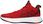 adidas Ownthegame 2.0 Czerwone H00466 - zdjęcie 4