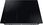 Płyta elektryczna Samsung SlimFit NZ64B5046FK - zdjęcie 5