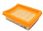 STIHL FILTR POWIETRZA KOS  FS 120 200 250 300 310 41341410300 - zdjęcie 3