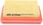 STIHL FILTR POWIETRZA KOS  FS 120 200 250 300 310 41341410300 - zdjęcie 4