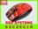 Mysz ModeCom MC-619 ART Scooby Doo (M-MC-0619-ART-SD-1) - zdjęcie 6