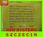 Mysz ModeCom MC-619 ART Scooby Doo (M-MC-0619-ART-SD-1) - zdjęcie 4