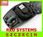 Mysz ModeCom MC-619 ART Scooby Doo (M-MC-0619-ART-SD-1) - zdjęcie 3