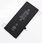 Bateria INNA AKUMULATOR BATERIA DO IPHONE 11 PROD. 2021 3110MAH BATIPH11 - zdjęcie 2
