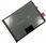 Bateria HUAWEI BATERIA DO HUAWEI HB526489EEW Y6P SERVICE PACK BAT756 - zdjęcie 3
