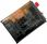Bateria HUAWEI BATERIA DO HUAWEI HB526489EEW Y6P SERVICE PACK BAT756 - zdjęcie 2