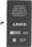Bateria INNA BATERIA DO APPLE IPHONE 12 / IPHONE 12 PRO 2815MAH IPHONE12IPHONE12PRO - zdjęcie 4