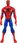 Figurka Spider-man Dźwięk Światło Interaktywna - zdjęcie 2