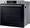 Piekarnik Samsung Dual Cook NV7B44205AS - zdjęcie 8