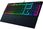 Klawiatura Klawiatura Razer Ornata V3 (RZ0304460100R3M1) - zdjęcie 3