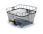 Topeak Rear Basket Mtx - zdjęcie 2