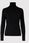 ONLY Golf Venice 15183772 Czarny Regular Fit - zdjęcie 4