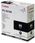 Canon PFI-301BK Czarny Ink (1486B001) - zdjęcie 3