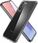 Spigen nakładka Ultra Hybrid do Samsung Galaxy S22 (12186410029) - zdjęcie 11