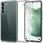 Spigen nakładka Ultra Hybrid do Samsung Galaxy S22 (12186410029) - zdjęcie 2