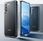 Spigen nakładka Ultra Hybrid do Samsung Galaxy S22 (12186410029) - zdjęcie 3