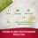 Nature's Miracle Stain&Odour Remover Dog 709ml - zdjęcie 6