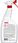 Nature's Miracle Stain&Odour Remover Dog 709ml - zdjęcie 2