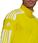 Bluza męska adidas Squadra 21 Training Top żółta GP6474 - zdjęcie 4