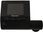 Rejestrator jazdy Pioneer Vrecz710Sh - zdjęcie 2