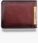 Etui Cardholder Męski Skórzany Visconti MT-90 Wbudowana Technologia RFID - zdjęcie 4