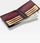 Etui Cardholder Męski Skórzany Visconti MT-90 Wbudowana Technologia RFID - zdjęcie 2