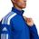Bluza męska adidas Squadra 21 Training niebieska GP6463 - zdjęcie 6